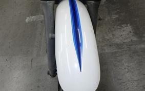 YAMAHA RZ350 1982 4U0