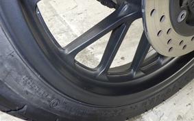 HONDA GB350 2023 NC59