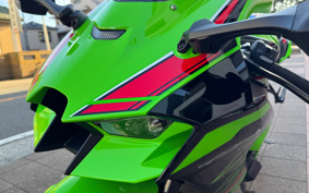 KAWASAKI NINJA ZX-10R KRT 2023 ZXT02L