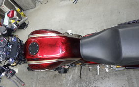 KAWASAKI ZRX1100 2000 ZRT10C