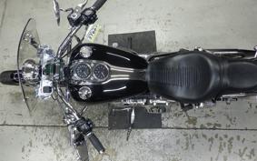HARLEY FXDL 1580 2013