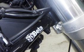 DUCATI GT1000 2011
