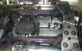 SUZUKI INTRUDER 750 1988 VR51A