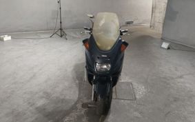 YAMAHA MAJESTY 250 4HC