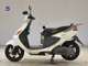 Фото Yamaha AXIS 100 1999 с японского аукциона