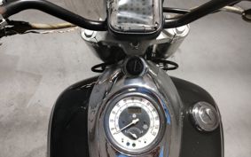 YAMAHA ROADSTER 1600 1999 VP07