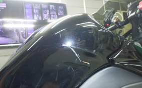 KAWASAKI NINJA 1000 2012