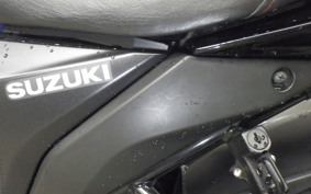 SUZUKI GIXXER 150 2026 NG4BG