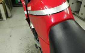 KAWASAKI GPZ900R NINJA 1987 ZX900A
