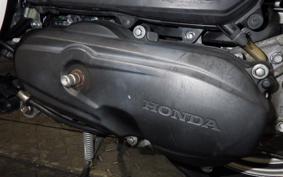 YAMAHA VINO 50 Gen.4 AY02