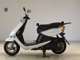Фото Yamaha JOG 100 с японского аукциона