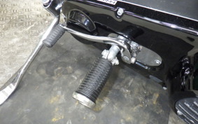 HARLEY FXB 1340 2026