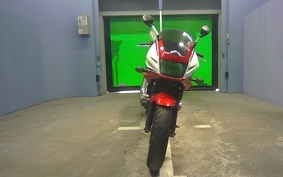 HONDA CB400 SUPER BOLDOR VTEC A 2008 NC42