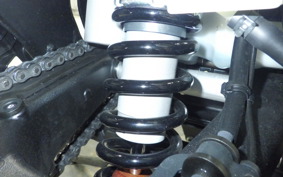 HONDA TRANSALP XL750 2025 RD16