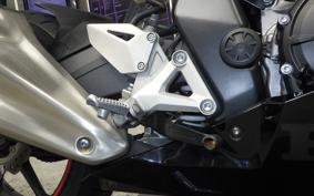 HONDA CBR250RR A 2023 MC51