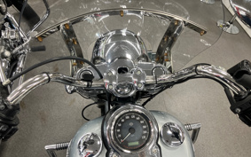 HARLEY FLD 2012 GZ4