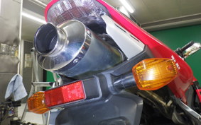 HONDA CBR600RR 2003 PC37