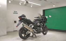 HONDA CB1300SB SUPER BOLDOR A 2010 SC54