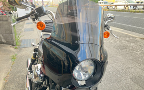 KAWASAKI NINJA H2 SX SE 2022 ZXT02A