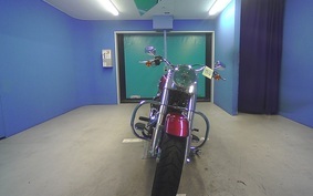 HARLEY FLSTF 1690 2015 BXV
