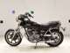 Фото Yamaha XS250 SPECIAL 2026 с японского аукциона