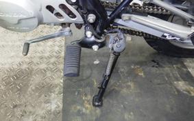 HONDA APE 100 HC07