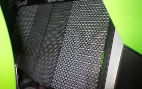KAWASAKI ZX-4RR 2026 ZX400P