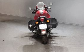 BMW K1200R S 1998 0544
