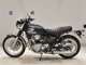 Фото Kawasaki W800 2022 с японского аукциона
