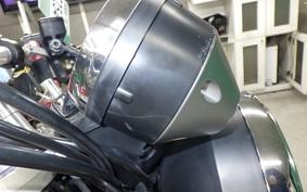 HONDA CB1300SF SUPER FOUR 2007 SC54