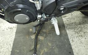 DUCATI SCRAMBLER FULL THROTTLE 2026