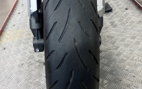 KAWASAKI Z900RS 2024 ZR900K