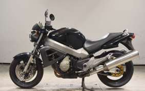 HONDA X11 2001 SC42