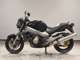 Фото Honda X11 2001 с японского аукциона