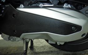 HONDA PCX 125 2015 JK05