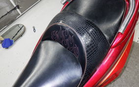 YAMAHA MAJESTY 400 Gen.2 2012 SH06J