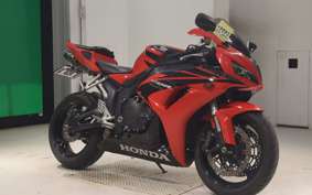 HONDA CBR1000RR 2007 SC57