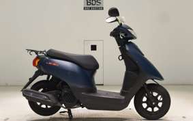 YAMAHA JOG-7 AY01