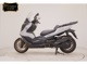 Фото BMW C400GT 2025 с японского аукциона