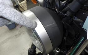 HONDA REBEL 500 A 2019 PC60