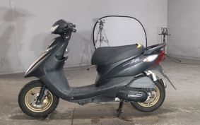 YAMAHA JOG ZR EVOLUTION2 SA39J