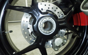 DUCATI SS950S 2021