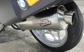BMW R1200ST 2006