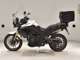 Фото Triumph TIGER 800 2013 с японского аукциона