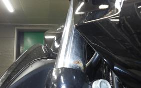 SUZUKI GIXXER 150 2021 ED131