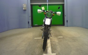 HONDA SL230 MD33