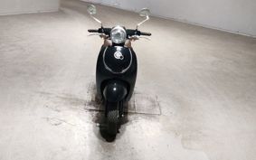 HONDA GIORNO AF77