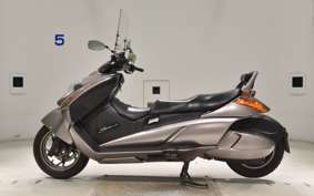 SUZUKI GEMMA 250 2026 CJ47A