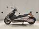 Фото Suzuki GEMMA 250 2026 с японского аукциона