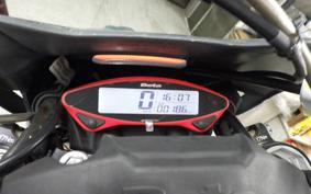 BETA クロス TRE ーナー250 2002